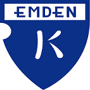 team-logo