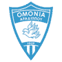 team-logo