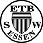 team-logo
