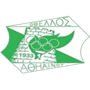 team-logo