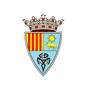 team-logo