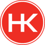 team-logo