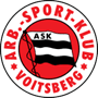 team-logo