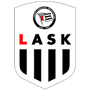 team-logo