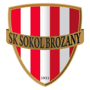 team-logo