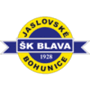 team-logo