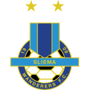 team-logo