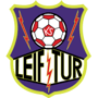 team-logo