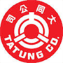 team-logo