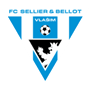 team-logo