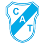 team-logo