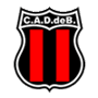 team-logo