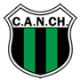 team-logo