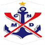 team-logo