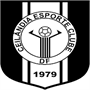 team-logo