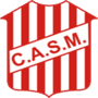 team-logo