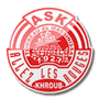 team-logo