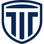 team-logo