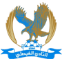 team-logo