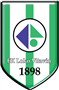 team-logo