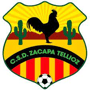 team-logo