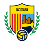 team-logo