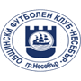 team-logo