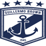 team-logo