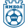 team-logo