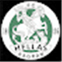 team-logo