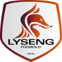 team-logo