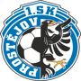 team-logo