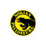 team-logo