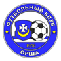 team-logo