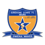 team-logo
