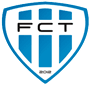 team-logo