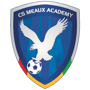 team-logo