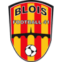 team-logo