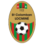 team-logo