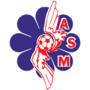 team-logo