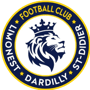 team-logo