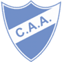 team-logo