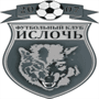 team-logo