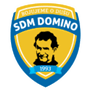 team-logo