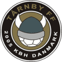 team-logo