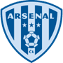 team-logo