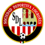 team-logo