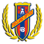team-logo