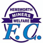 team-logo