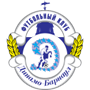 team-logo